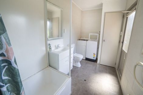 Photo of property in 4b Kiwi Street, Matamata, 3400