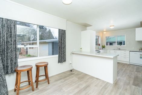 Photo of property in 1293 Horotiu Road, Whatawhata, Hamilton, 3289