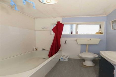 Photo of property in 32 Queen Street, Ngaruawahia, 3720