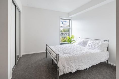 Photo of property in Amuri Park Apartments, 18/280 Bealey Avenue, Christchurch Central, Christchurch, 8013
