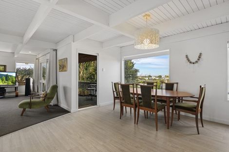 Photo of property in 17 Milton Road, Otumoetai, Tauranga, 3110