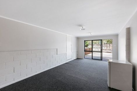 Photo of property in 8 Highfield Crescent, Brookfield, Tauranga, 3110