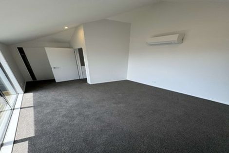 Photo of property in 4/246 Marine Parade, New Brighton, Christchurch, 8061