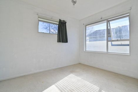 Photo of property in 408 Portsmouth Road, Flaxmere, Hastings, 4120