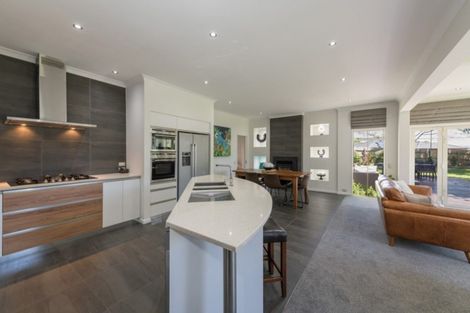 Photo of property in 10 Angelus Avenue, Richmond, 7020