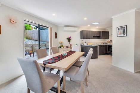 Photo of property in 15 San Pedro Place, Henderson, Auckland, 0612