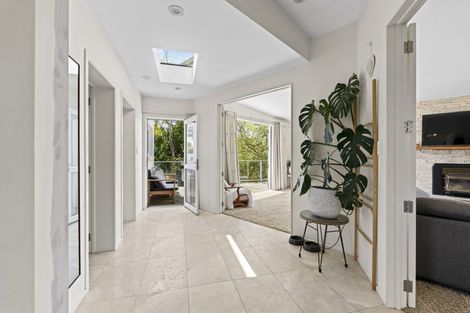 Photo of property in 11 Harriet Place, Spotswood, New Plymouth, 4310