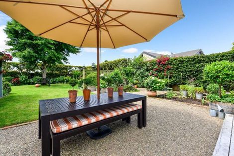 Photo of property in 7 East Street, Claudelands, Hamilton, 3214