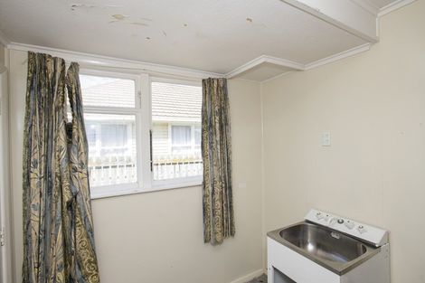Photo of property in 17 Taruheru Crescent, Mangapapa, Gisborne, 4010