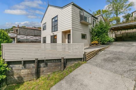 Photo of property in 68 Powrie Street, Glenfield, Auckland, 0629