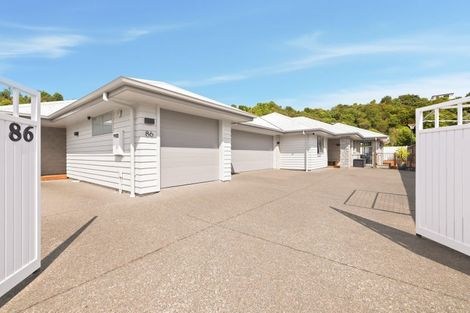 Photo of property in 86 Pakanga Grove, Pyes Pa, Tauranga, 3112