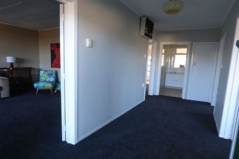 Photo of property in 19 Frances Street, Balclutha, 9230