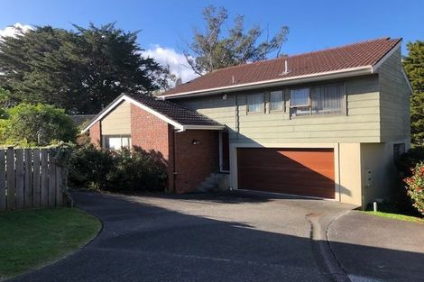 Photo of property in 10/177 Onewa Road, Birkenhead, Auckland, 0626
