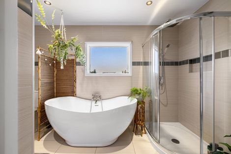 Photo of property in 1/8 Celia Street, Redcliffs, Christchurch, 8081