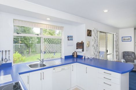 Photo of property in 64 Riverside Road, Whataupoko, Gisborne, 4010