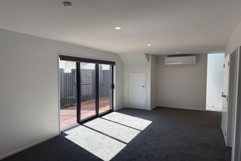 Photo of property in 4/79 Sherborne Street, St Albans, Christchurch, 8014