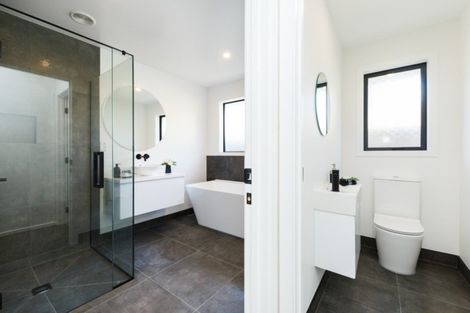 Photo of property in 324a College Street, West End, Palmerston North, 4410