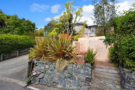 Photo of property in 234 Nile Street, Maitai, Nelson, 7010