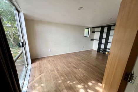 Photo of property in 49 Glen Marine Parade, Glendene, Auckland, 0602