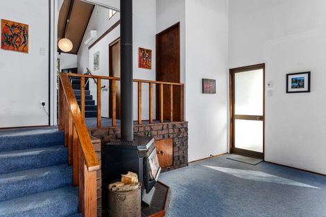 Photo of property in 21 Appenzell Drive, Whakatane, 3120