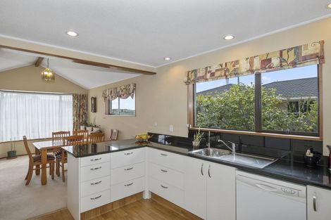 Photo of property in 34 Oban Street, Holmes Hill, Oamaru, 9401