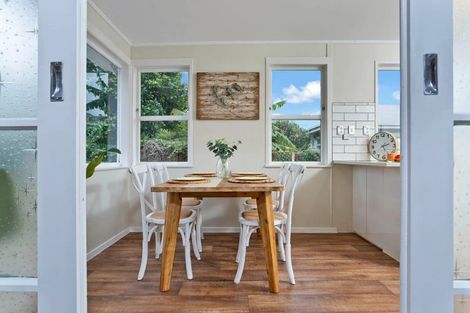Photo of property in 154 Metcalfe Road, Ranui, Auckland, 0612