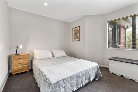 Photo of property in 6 Gee Street, Tawa, Wellington, 5028
