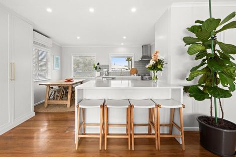 Photo of property in 53 Wycliffe Street, Onekawa, Napier, 4110