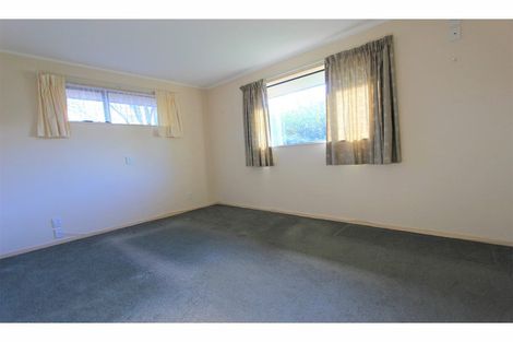 Photo of property in 68c Muller Road, Blenheim, 7201