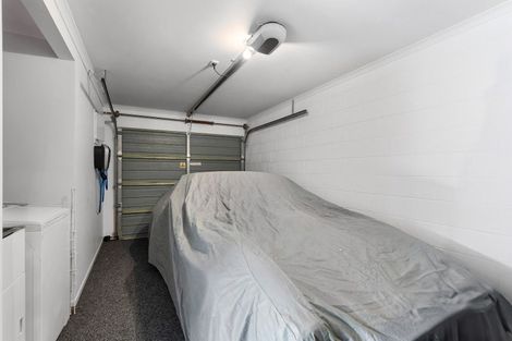 Photo of property in 136b Sharyn Place, Whangamata, 3620