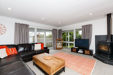 Photo of property in 118 Fitzroy Street, Terrace End, Palmerston North, 4410