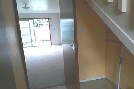 Photo of property in 5/17 Percy Street, Phillipstown, Christchurch, 8011