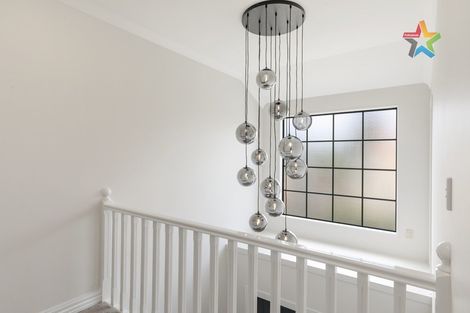 Photo of property in 720 High Street, Boulcott, Lower Hutt, 5010