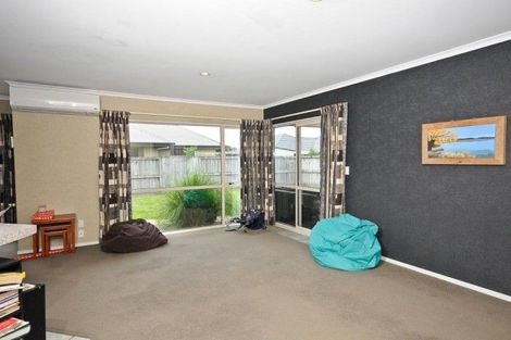 Photo of property in 3 Whitford Place, Rototuna North, Hamilton, 3210