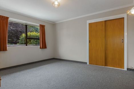 Photo of property in 50 Winchester Street, Levin, 5510