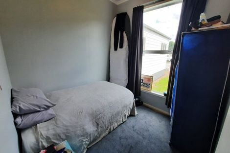 Photo of property in 11 Lowery Street, Milton, 9291