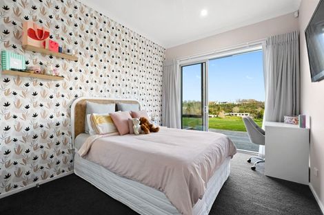 Photo of property in 68a Redwood Grove, Tamahere, Hamilton, 3283