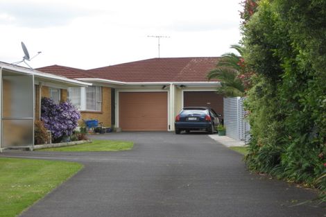 Photo of property in 3/13 Collie Road, Pukekohe, 2120