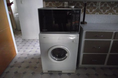 Photo of property in 30 Jeffreys Road, Fendalton, Christchurch, 8052