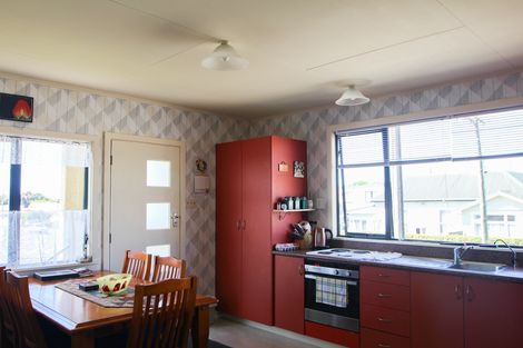 Photo of property in 293 Thames Street, Oamaru, 9400
