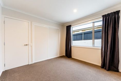 Photo of property in 3/28 Beverley Hill, Maori Hill, Timaru, 7910