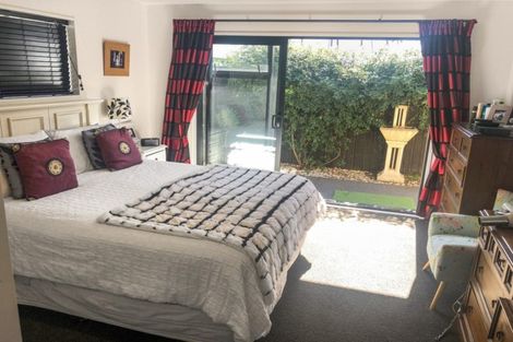 Photo of property in 37 Te Korari Street, Marshland, Christchurch, 8083