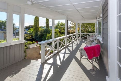 Photo of property in 200 Hape Road, Thames, 3500