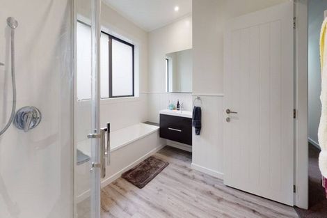 Photo of property in 28 Queens Drive, Allenton, Ashburton, 7700