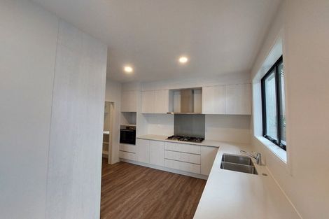 Photo of property in 3d Datura Place, Sunnynook, Auckland, 0620