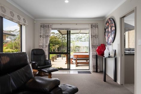 Photo of property in 57 Wills Road, Katikati, 3129