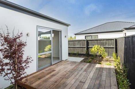 Photo of property in 31 Collies Road, Casebrook, Christchurch, 8051