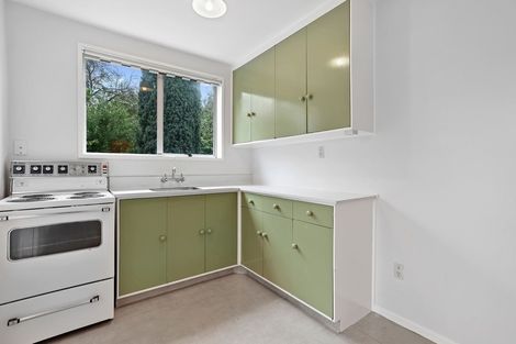 Photo of property in 2/144a Beach Road, North New Brighton, Christchurch, 8083