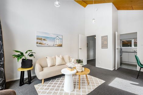 Photo of property in 10a Penryn Drive, Camborne, Porirua, 5026