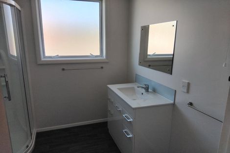 Photo of property in 28 Duke Street, North Dunedin, Dunedin, 9016